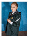 School Uniform 3 in 1 Detachable Winter windbreaker Jacket 6