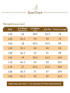 School uniform knitted fleece-lined sports long pants 3