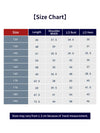 School Uniform Sweater Vest-44