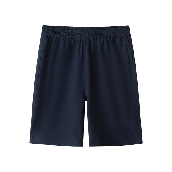 School Uniform Kids Shorts