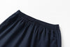 School Uniform Kids Shorts