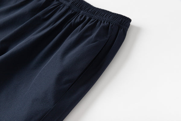 School Uniform Kids Shorts