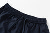 School Uniform Kids Shorts